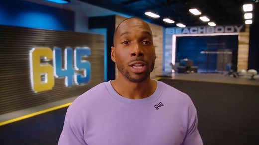 645 Sample Workout.mp4