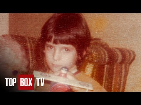 Psychic Saves The Day - Psychic Investigators - How Dark The Woods