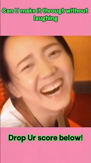 Top Epic Animal Fails Compilation 2024: Try Not to Laugh Challenge | Funny Moments