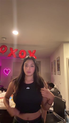 UNLV Volleyball Moments with Roommates