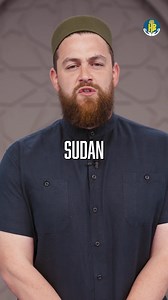 1.7K shares | Some needs don’t make a sound… but they keep a child...