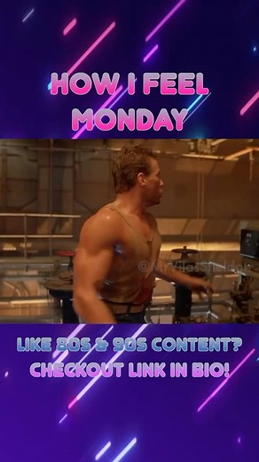 It’s Saturday 🕺🏽 This is one of the best videos I’ve ever seen 🤣🤣🤣 #HappySaturday Posted @withregram • @mrvilassheldon I’m trying my best to survive the workweek!! The struggle is real! But once you clock out, it’s party time!! . . . #jcvd #jeanclaudevandamme #karate #funnymemes #workweek #survival #reels #reelsinstagram #gymfails #80s #90s #90smovies #nostalgia #retro #90skid #work #workworkworkworkwork | Rafael Lovato Jr.