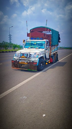 Basavaraj Hulagabal on Instagram: "💥9196 Queen new look,,,,,💫✨🫣 #aisharami_brand_is_brand #angel #darling"