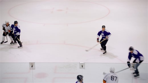 Video4275481_1524539049.mp4.mp4