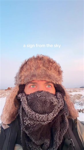 peaktyler (@peaktyler)’s video of staring at sky