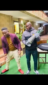 #MTN cup is ready for 5 October ❤️🔥 🔥 Orlando Pirates vs Stellenbosch 🔥 | Unofficial Orlando Pirates