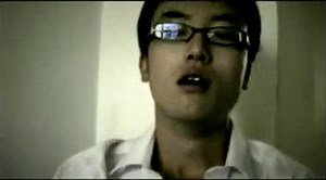 未央传媒原创 特洛伊木马