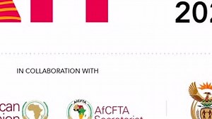 11 reactions | After Day 7 of IATF2021 we reflect on the highlights of the successful trade fair. African Export Import Bank - Afreximbank #IATF2021 #IATFINSA21 | Intra-African Trade Fair - IATF | Facebook