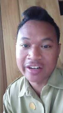 orang NU pecinta muhamadiyah