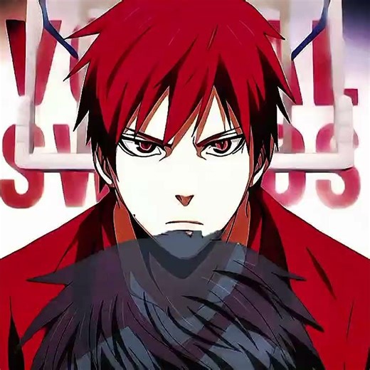 VORPAL SWORDS EDİT 😎(YİNE😝) #anime #ytdayibenionecikarnolur #keşfetedüş #keşfetbeniöneçıkar #fyp