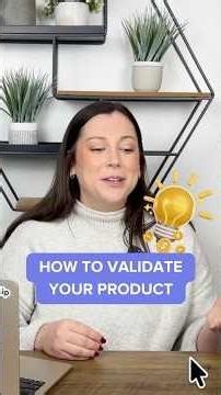 Don't Create Another Product Until You Watch This | Sell Digital Products
