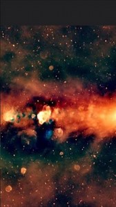 Jimi Hendrix' space music. Never hear surf music again?