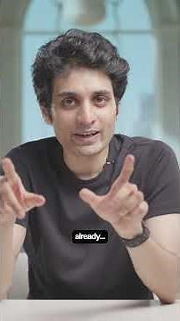 Is Your Laptop Teaching You More Than School?