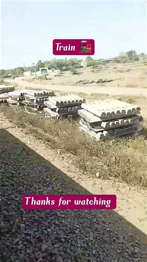 train 🚂 #youtubeshorts #funny #funny #reels #pubgmobile #automobile #karafton #foryou #comedy