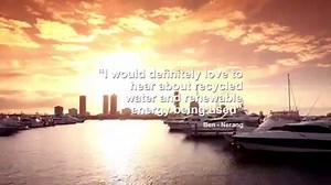 2K views · 45 reactions |  Gold Coast Water Strategy 2019-2024 now available! | City of Gold Coast | Facebook