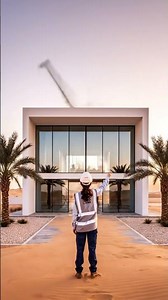 Alpine Chalet Timber Frame Erection in Mountain Valley #chaletbuild #timberframe #alpineconstruction