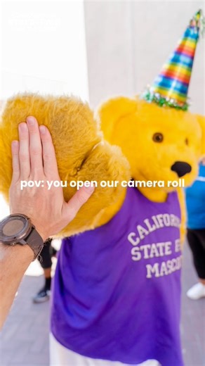 ✨ It's opening day at the 2025 #CAStateFair! From thrilling rides to unforgettable exhibits, the summer fun officially begins NOW. Don't miss your chance to be part of “Times Like These”! ✨🎆 Get your tickets today and make memories that last all year! https://castatefair.com | California State Fair