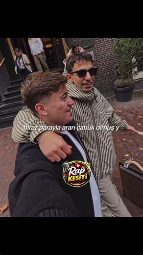 var artık ye #kesfet #rap #fyp