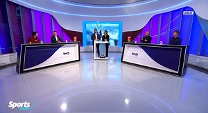 27K views · 225 reactions | Si u komentua vizita e Igli Tares në Kosovë? | Arlind Sadiku | Facebook