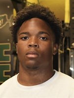 Noah Roberts, 2024, Basha HS, Sophomore Season Highlights  - 247Sports