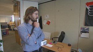 Famed Seattle CEO Dan Price resigns from company amid assault allegations