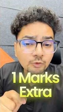 🔴 JEE Mains 2026 Tukka Strategy #jee2026 #jeemains2026 #shortsfeed #ittips #abdulsamad #jee