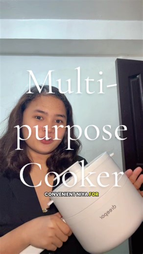 Stylish Multi-Purpose Cooker for Your Kitchen