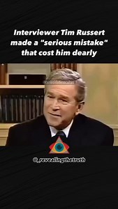 🙌🏻Over 35,000 truth seekers have already read Know the Only Truth📖—the book that reveals the hidden information they don’t want you to know👁️💡 ‼️Tap the link in bio to discover truth! 👉🏻 Follow @_revealingthetruth to uncover the one truth they’re desperate to keep hidden. ⚠️Don’t stay in the dark-it’s time to open your eyes and know the truth. un - - - - #ConspiracyTheories #TheHiddenTruth #KnowTheOnlyTruth #Curiousfact #unexplained #Curiousworld #mysterious #secret #learn #knowledge #hid