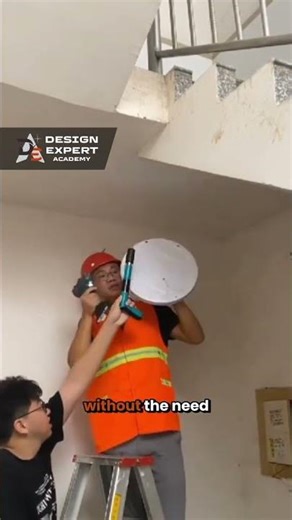 The threaded stud fastening gun allows for quick and secure anchor installation in concrete, brick,