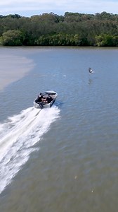 🐦💭 Cheep cheep 🎶 The Early Birds get the discounts, so get your entries before the cheaper introductory prices end next weekend! Get entered to take home the Keys to Adventure Ranger/River combo NOW, and you could be flying off on your own adventure this summer! all4adventure.com/k2a | All 4 Adventure