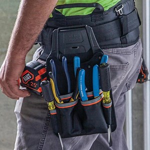 245K views · 3.5K reactions | If you're not following Klein Tools on Facebook, you're missing the latest product releases, news, and great giveaways. Follow today! | Klein Tools | Facebook