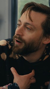 160K views · 1.7K reactions | "I'm just f***ing saying how I feel." A REAL PAIN is Academy Award® nominated for Best Supporting Actor - Kieran Culkin and Best Original Screenplay - Jesse Eisenberg. For Your Consideration. #ARealPain | Searchlight Pictures | Facebook