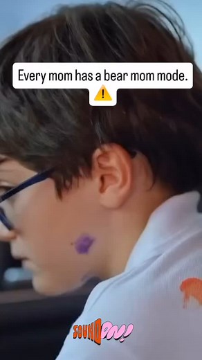 1.6K views · 10K reactions | Slogan Kingdom on Reels | Facebook