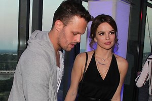 7 razloga zbog kojih će venčanje Seve i malog Keba biti svadba decenije! (FOTO)