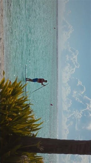 This Plugin Changed The Way I Color Grade FOREVER!