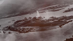 26K views · 395 reactions | "Yesterday, December 7, 1941, a date...