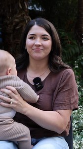 17K views · 183 reactions | Meet Meghan and baby Olive!  Meghan...