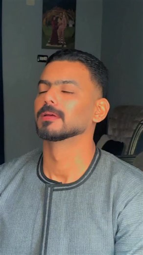 Waleed Elsaeedy on Instagram: "🥰🥰🥰"