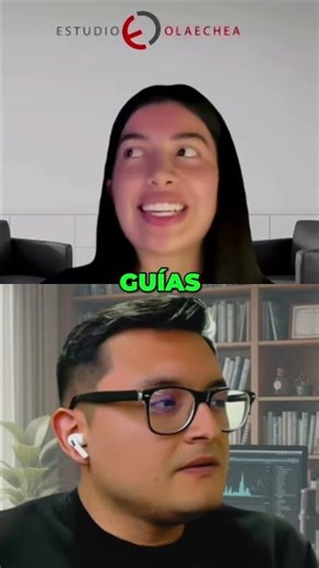 Gestión de Riesgos de Datos Personales: Mi Experiencia Inicial #shorts