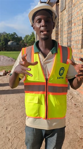 Meaning of curing concrete in