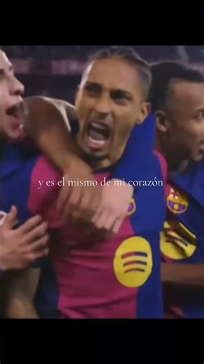 💙❤️😻👑#barcelona #viscabarca #unabesculesieprecule⚽️💙♥️ #paratiiiiiiiiiiiiiiiiiiiiiiiiiiiiiii #fyp