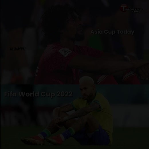 42K views · 2K reactions | Man are crying  | Meme which make you happy | Facebook