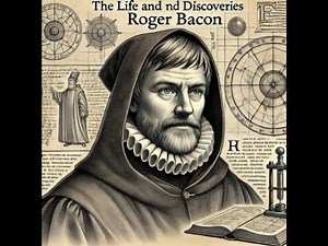 The Genius of Roger Bacon