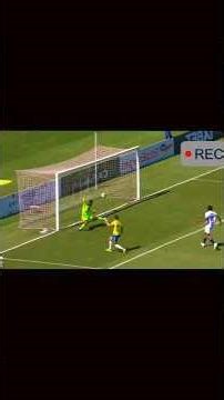 The Science Behind Incredible Football Goals