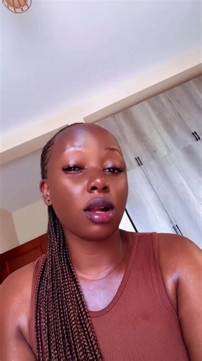 Mukyala Kemo Vee♎️ (@ellahivy)’s videos with original sound - Mukyala Kemo Vee♎️