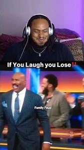 If You Laugh you Lose‼️😂Did You Do It??? #fyp #funny #laugh #challenge #explore