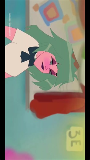 #opentoonz #tahoma2D #tutorial #comohaceranimaciones #animacion2d