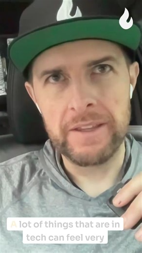 AI Dungeon on Instagram: "#AI fine-tuning isn’t just math, it’s creative, iterative, and a little messy. Turns out, building great AI models can feel a lot like cooking 👨‍🍳🤖#AICreativity #MachineLearning #AIxGames"