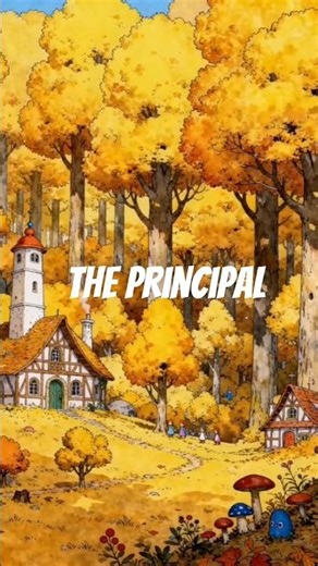 Principles Make You Strong | Powerful Life Motivation #motivation