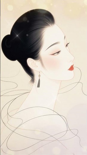 めまい 小椋 佳